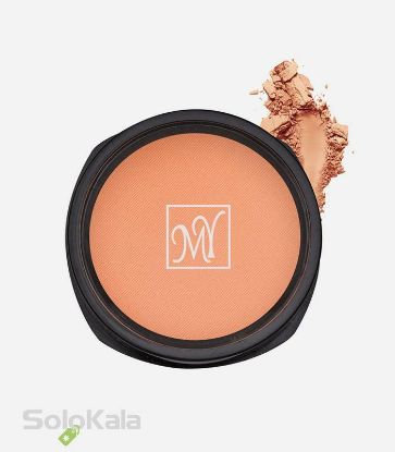 پنکیک-ساده-مای-شماره-04