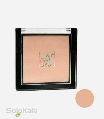 پنکیک-دو-کاره-مای-شماره-13