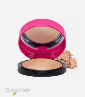 هایلایتر-پودری-moondust-کالیستا-شماره-03