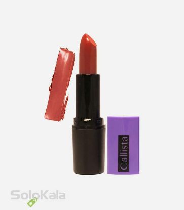 رژ-لب-جامد-hydra-color-کالیستا-شماره-c23