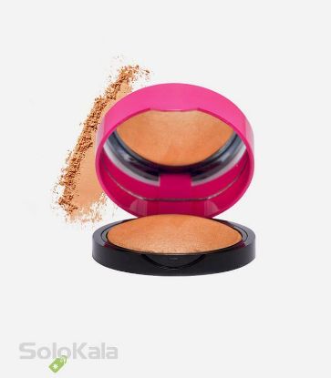 رژ-گونه-multi-color-کالیستا-شماره-b22