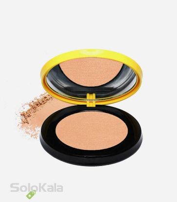 پنکیک-smooth-کالیستا-شماره-cp03