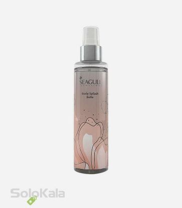 اسپری-خوشبو-کننده-بدن-belle-بانوان-200-میل-سی-گل