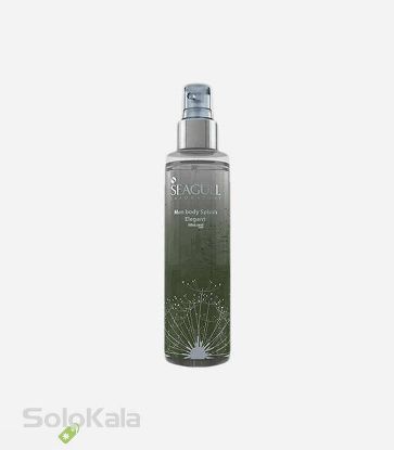 اسپری-خوشبو-کننده-بدن-elegant-آقایان-200-میل-سی-گل