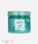 اسکراب-شکری-لایه-بردار-پوست-ژبن-پلاس-مدل-green-apple-وزن-450-گرم