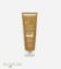 کرم-ضد-آفتاب-رنگی-سینره-spf50