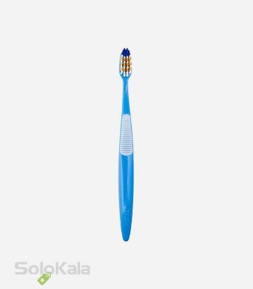 مسواک-ریجوی-مدل-reaction-با-برس-متوسط-medium