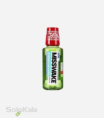 دهان-شویه-حساس-میسویک-حجم-200-میلی-لیتر