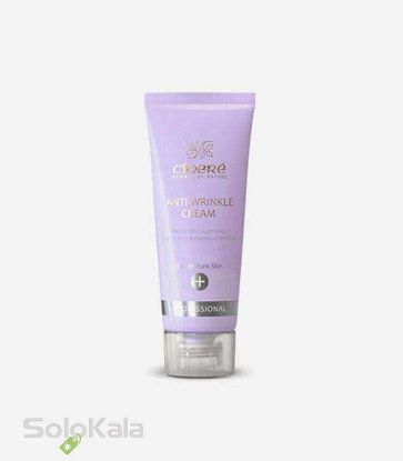 کرم-ضد-چروک-سینره-مخصوص-افراد-بالای-40-سال