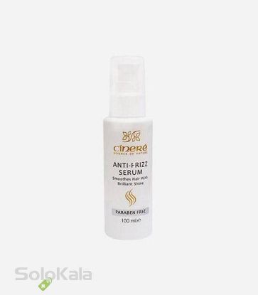 سرم-نرم-کننده-مو-سینره-مدل-آنتی-فریز