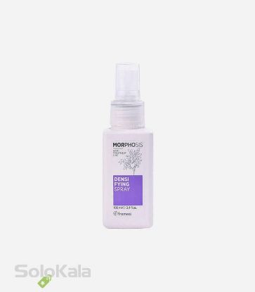 اسپری-ضد-ریزش-مو-فرامسی