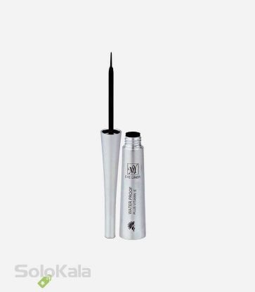 خط-چشم-مویی-مای-eye-liner