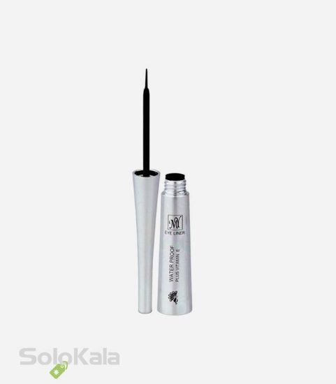 خط-چشم-مویی-مای-eye-liner