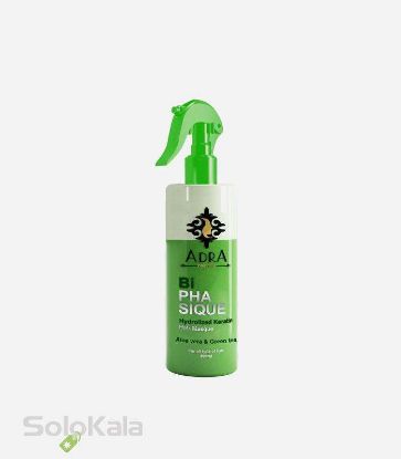 ماسک-اسپری-دو-فاز-مو-آدرا