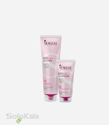 کرم-بی-رنگ-کننده-موهای-زائد-سی-گل