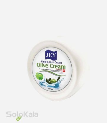 کرم-کاسهای-زیتون-جی