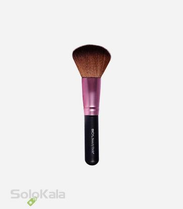 براش-آرایشی-بیول-بیوتی-مدل-picture-perfect-finish