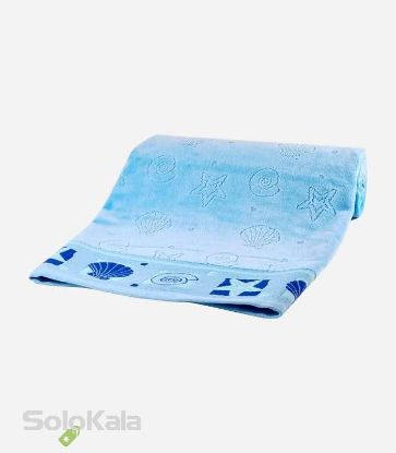 حوله-استخری-اوزدیلک-shell-رنگ-آبی