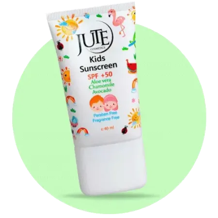 تصویر برای دسته  کودکان