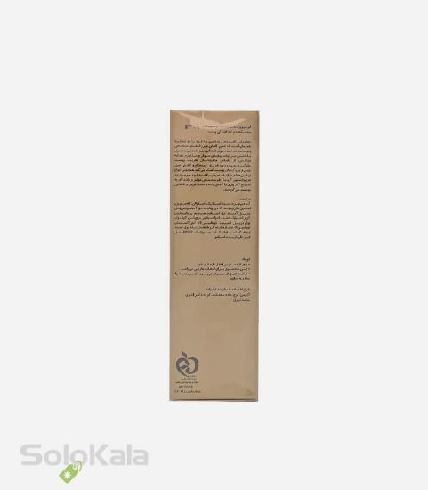 لوسیون سفت کننده و ضد چروک پریم