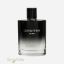 عطر مردانه کوتون مدل Gentle Wind
