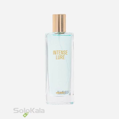 عطر زنانه کوتون مدل INTENESE LURE