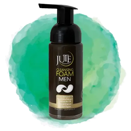 تصویر برای دسته  آقایان