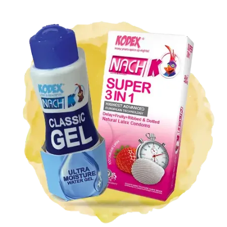 تصویر برای دسته  بهداشت جنسی