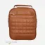 کیف رودوشی مردانه چرم طبیعی مدل SL4506 عسلی