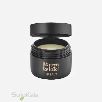 بالم لب آلسینا محتویات