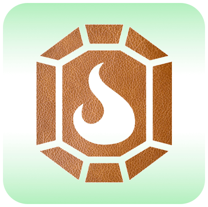 تصویر برای تولیدکننده: سولوچرم - Solo Leather