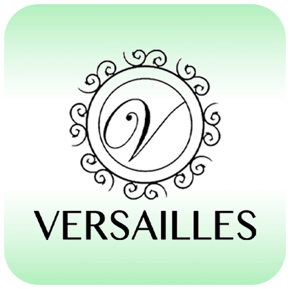 تصویر برای تولیدکننده: ورسای - versailles