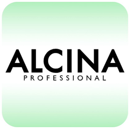 تصویر برای تولیدکننده: آلسینا - Alcina