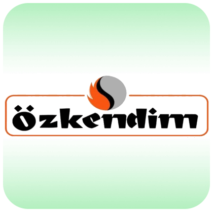 تصویر برای تولیدکننده: اوزکندیم - Özkendim