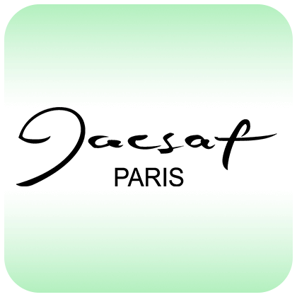 تصویر برای تولیدکننده: ژک ساف - jacsaf