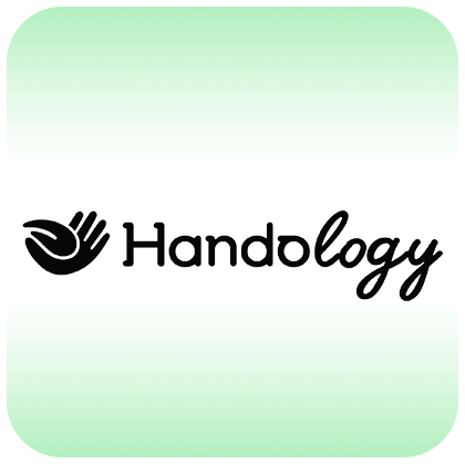 تصویر برای تولیدکننده: هندولوژی - HANDOLOGY