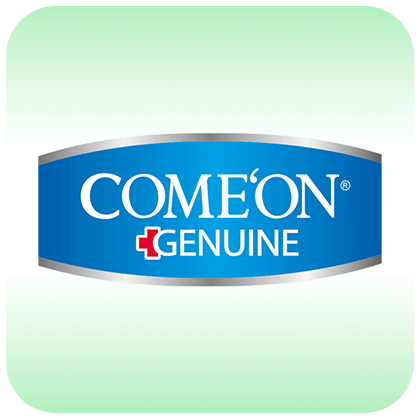 تصویر برای تولیدکننده: کامان - Comeon