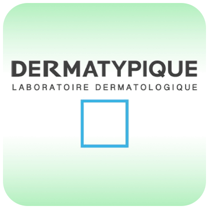 تصویر برای تولیدکننده: درماتیپیک - DERMATYPIQUE