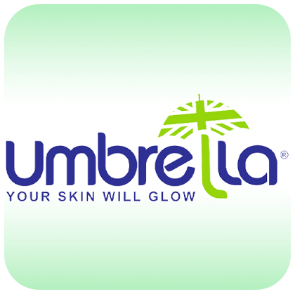 تصویر برای تولیدکننده: آمبرلا - UMBRELLA