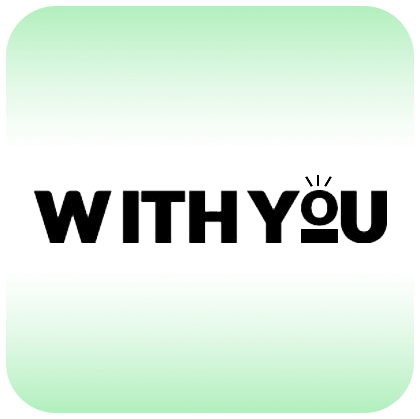 تصویر برای تولیدکننده: ویت یو - WHIT YOU