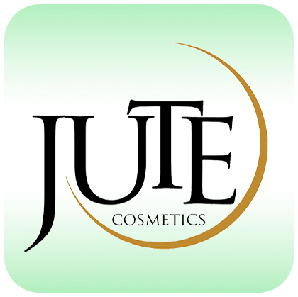 تصویر برای تولیدکننده: ژوت - JUTE