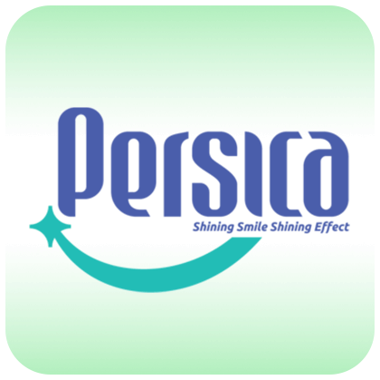 تصویر برای تولیدکننده: پرسیکا - persica