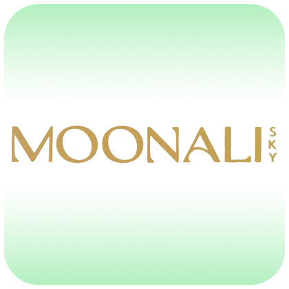 تصویر برای تولیدکننده: مونالی - Moonali