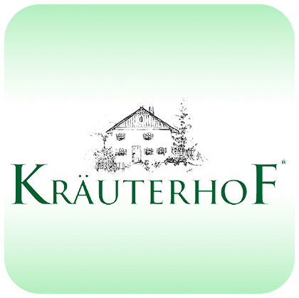 تصویر برای تولیدکننده: کرویترهف - krauterhof