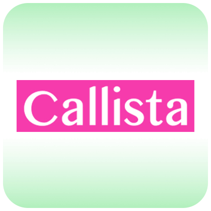 تصویر برای تولیدکننده: کالیستا - Callista