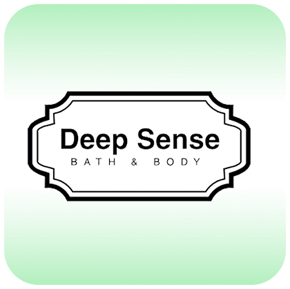 تصویر برای تولیدکننده: دیپ سنس - DEEP SENSE