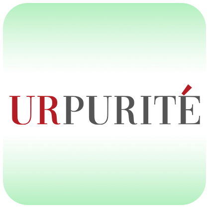 تصویر برای تولیدکننده: یورپوریته - urpurite