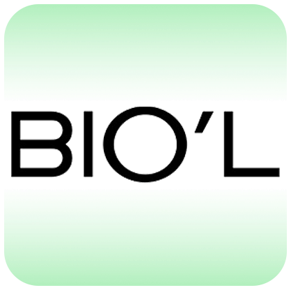 تصویر برای تولیدکننده: بیول - BIOL