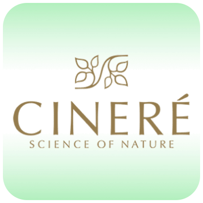 تصویر برای تولیدکننده: سینره - cinere