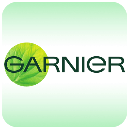 تصویر برای تولیدکننده: گارنیر - Garnier